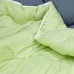 Ковдра Силіконова Стьобана Bamboo Євро 200 х 220 см (СТ-005Е)