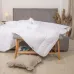 Ковдра Силіконова Стьобана Вилюта Relax Liht Євро 200 х 220 см (СТ-007Е)