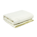 Ковдра Вовняна Стьобана Comfort Євро 140 х 205 см (СТ-001Е)