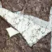 Комплект Постільної Білизни Сімейний 220 х 240 см Ранфорс Принт (СТ-19016С)