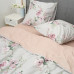 Комплект Постільної Білизни Євро 220 х 240 см Сатин Твіл Принт (СТ-778Е) Комплект Постільної Білизни Євро 220 х 240 см Сатин Твіл Принт (СТ-778Е)