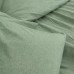 Комплект Постільної Білизни Сімейний 240 х 260 см Варена бавовна Wash Принт (СТ-087С) Комплект Постільної Білизни Сімейний 240 х 260 см Варена бавовна Wash Принт (СТ-087С)